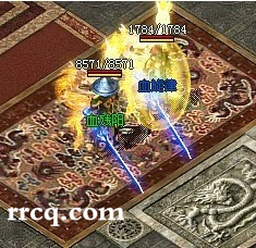 Ѫ����ͼ